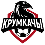 Крумкачы