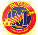 Метеор