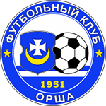 Орша