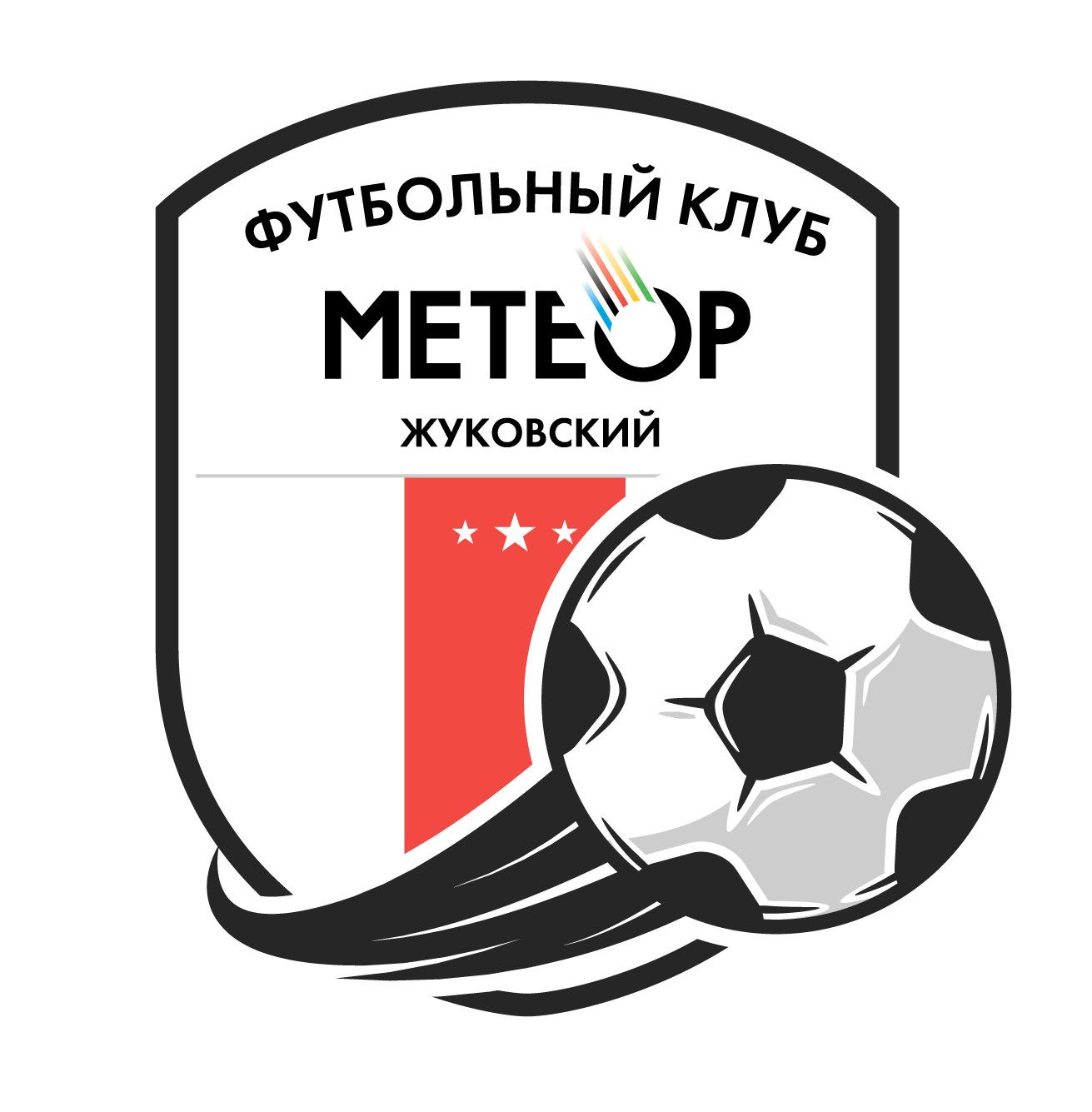 club logo