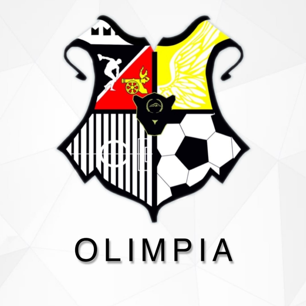 club logo