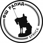 club logo