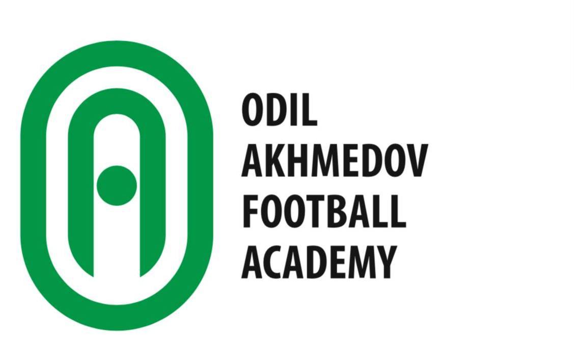 Academy Odil Akhmedov