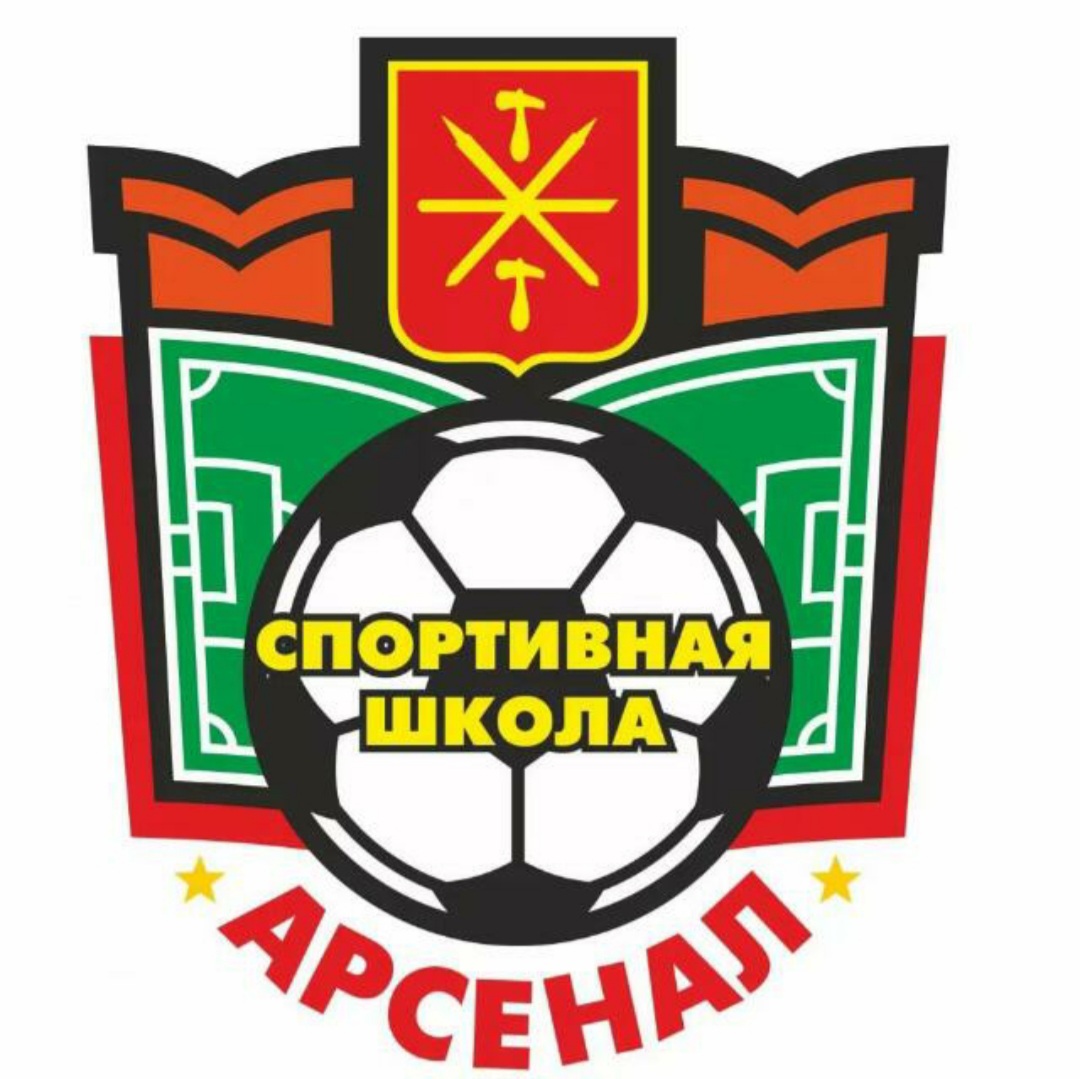 club logo