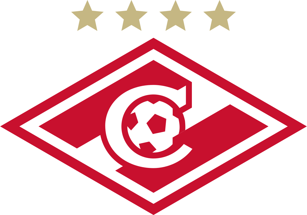 club logo