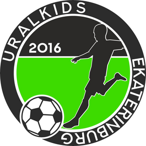 club logo