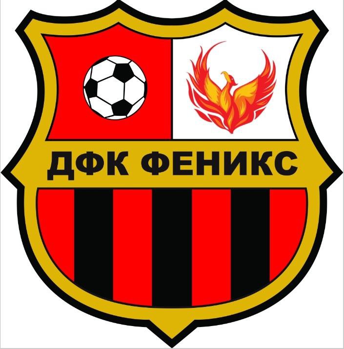 club logo