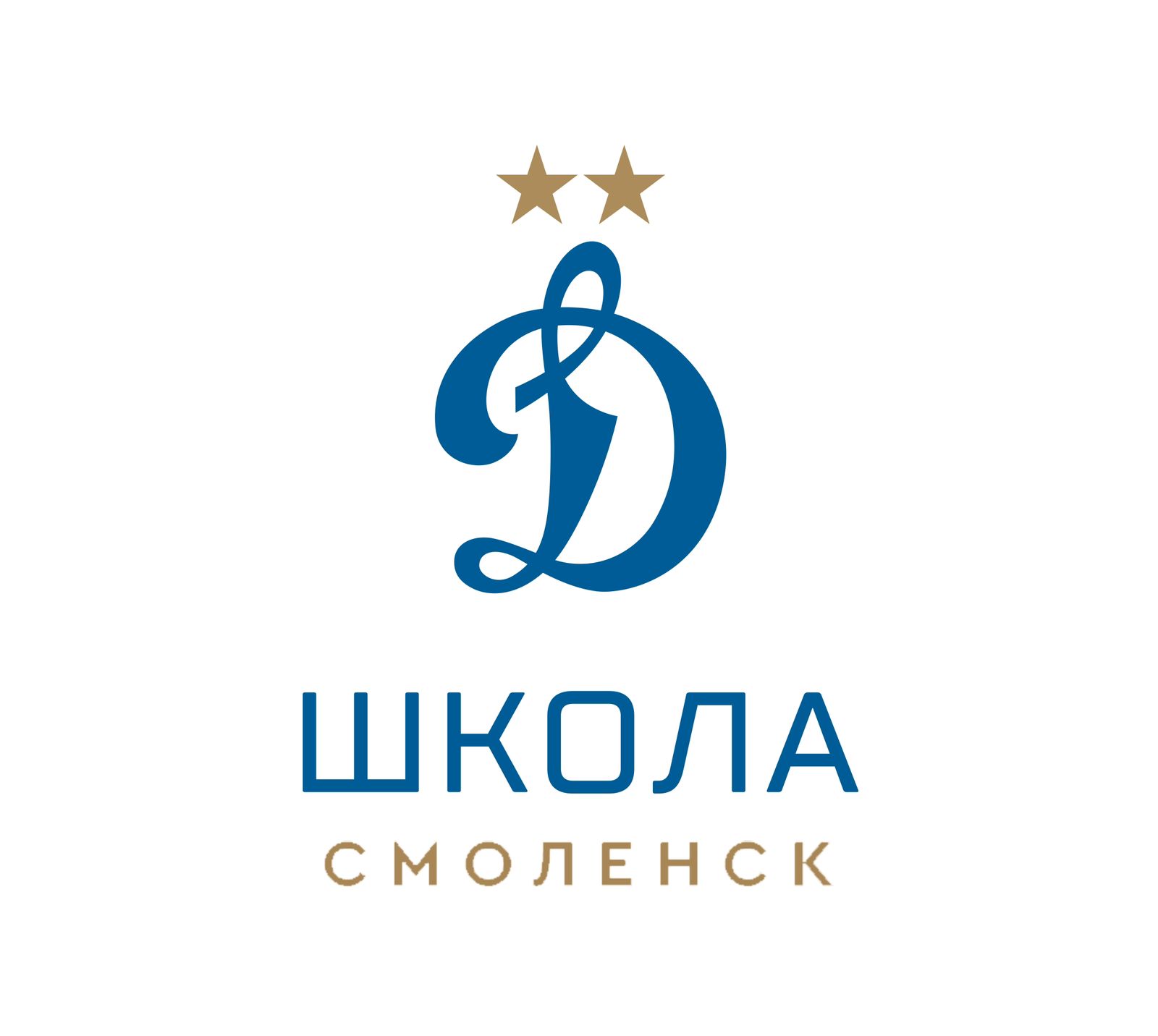 club logo