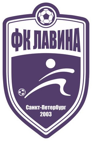 club logo