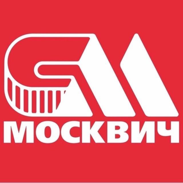 Москвич