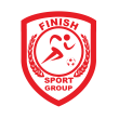 Finish Sport