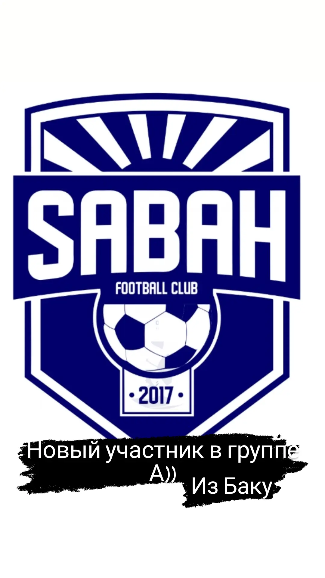 SABAH