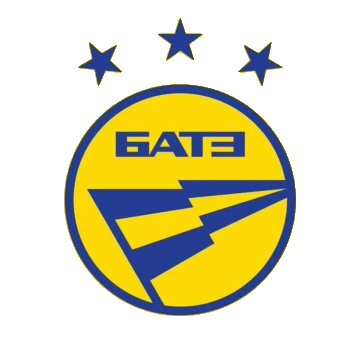 club logo