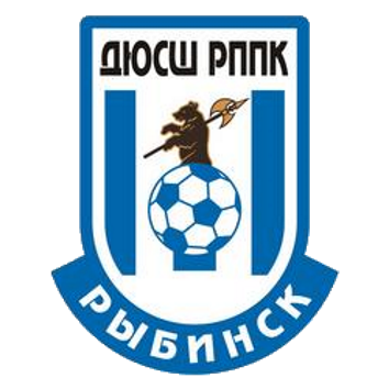 club logo