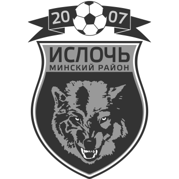 club logo