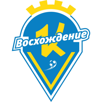 club logo