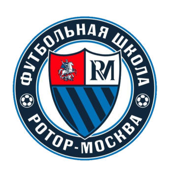 club logo