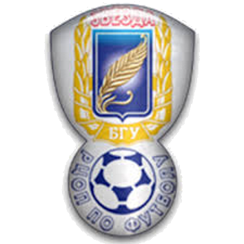 club logo