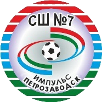 club logo