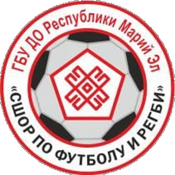 club logo