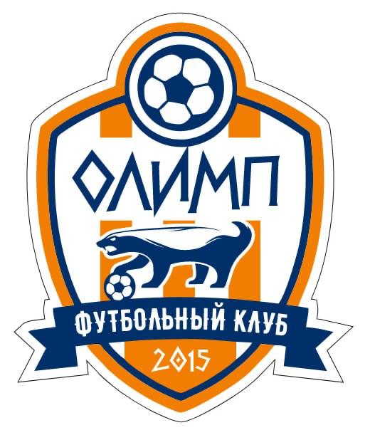 club logo