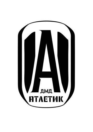 ФК Атлетик