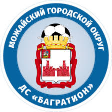 club logo