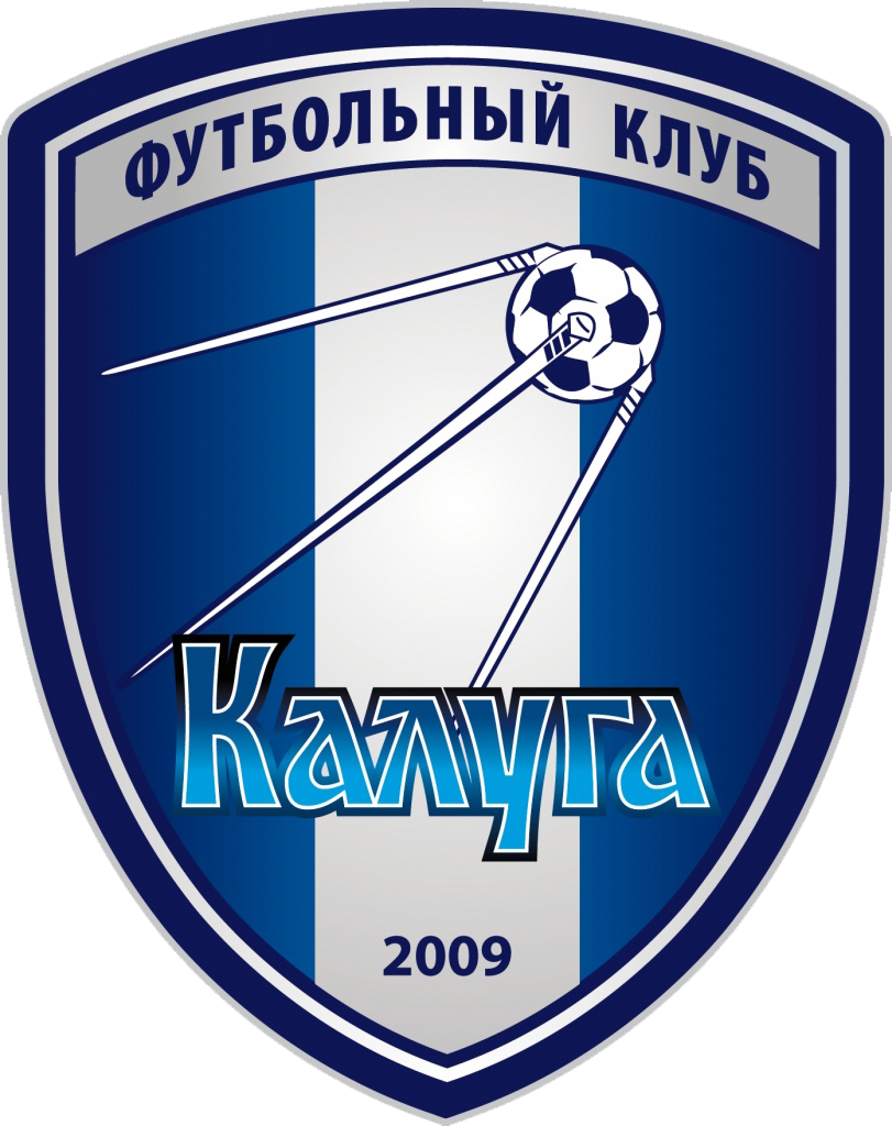 club logo