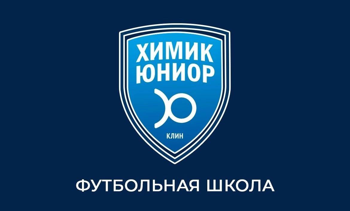 club logo