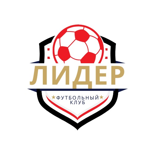 club logo