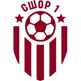 club logo