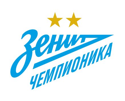 Зенит Чемпионика