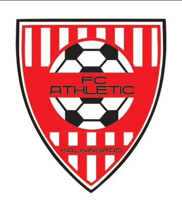 ATHLETIC