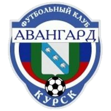 Авангард