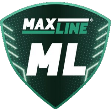 MAXLINE