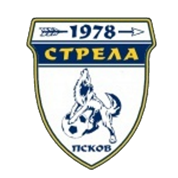 Стрела