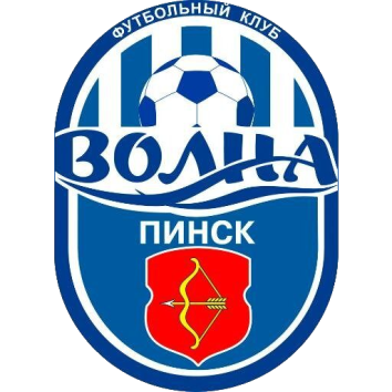 Волна